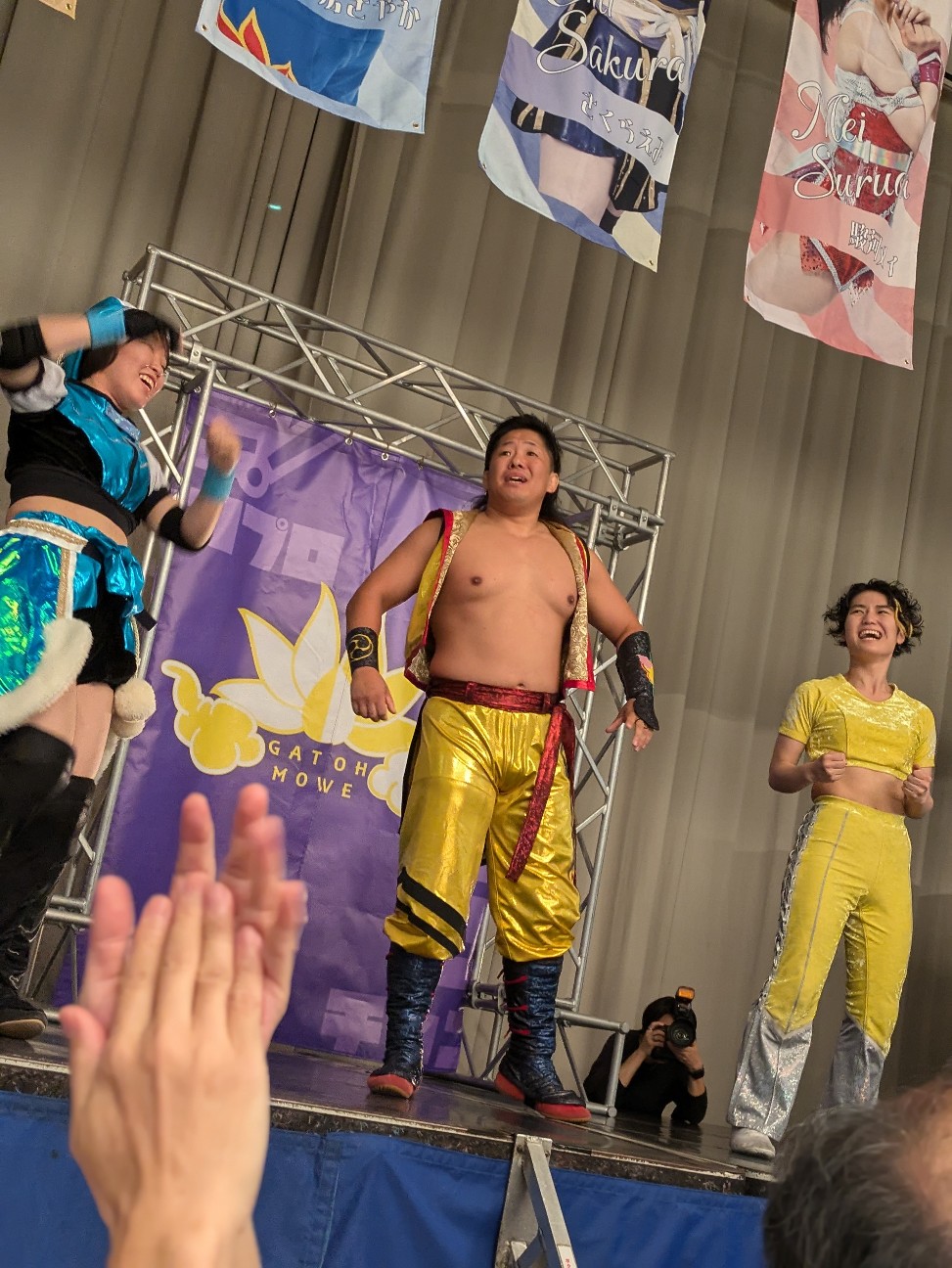 f:id:MELAPRO:20240831145204j:image