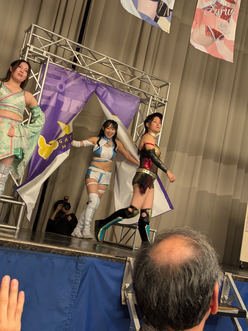 f:id:MELAPRO:20240831145916j:image