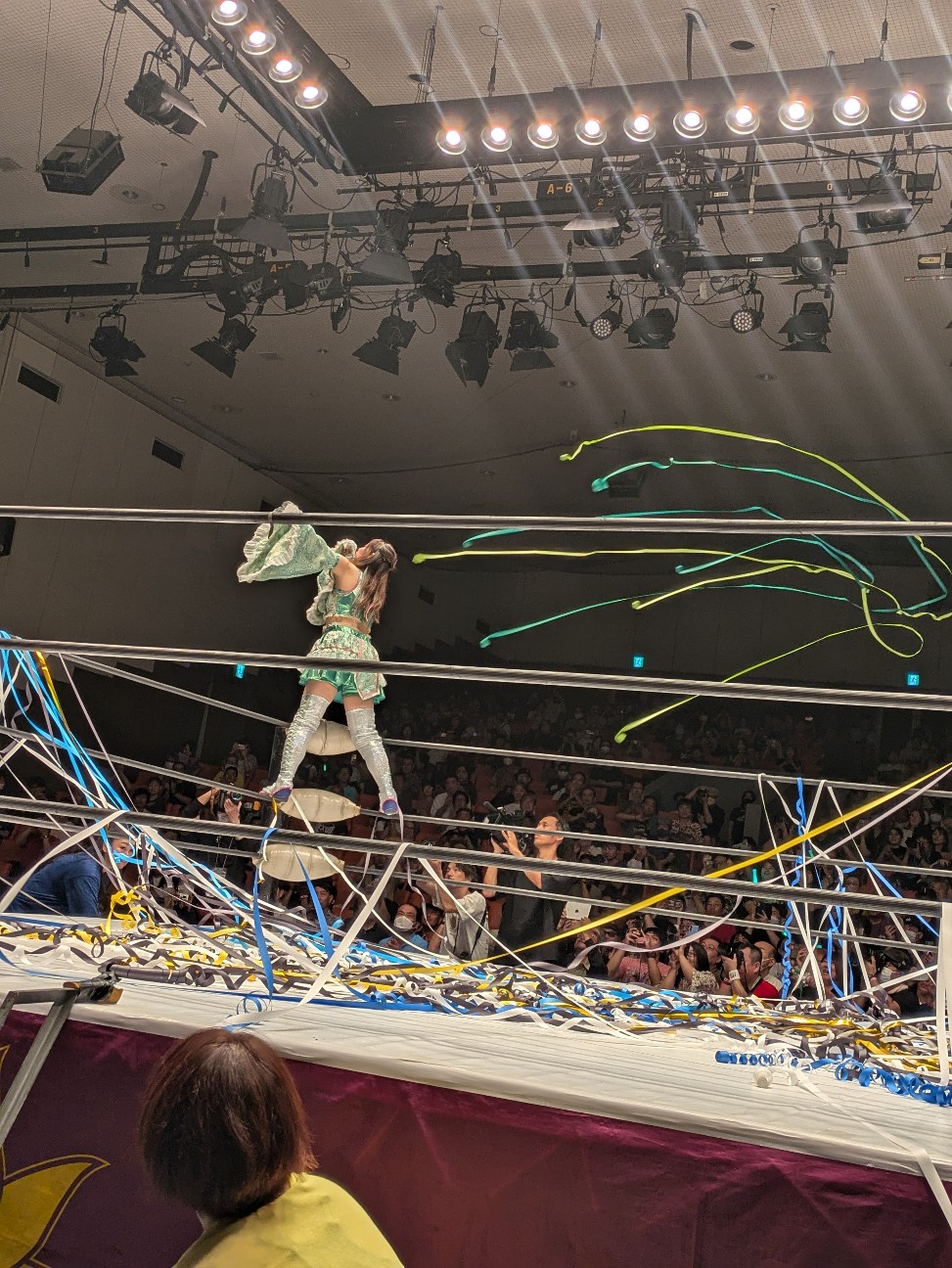 f:id:MELAPRO:20240831150130j:image