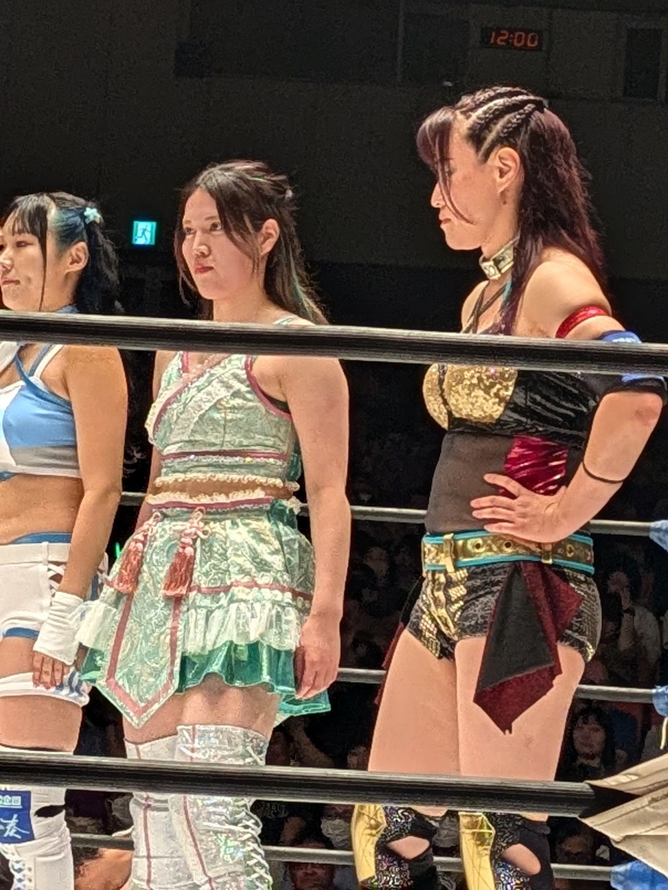 f:id:MELAPRO:20240831150202j:image