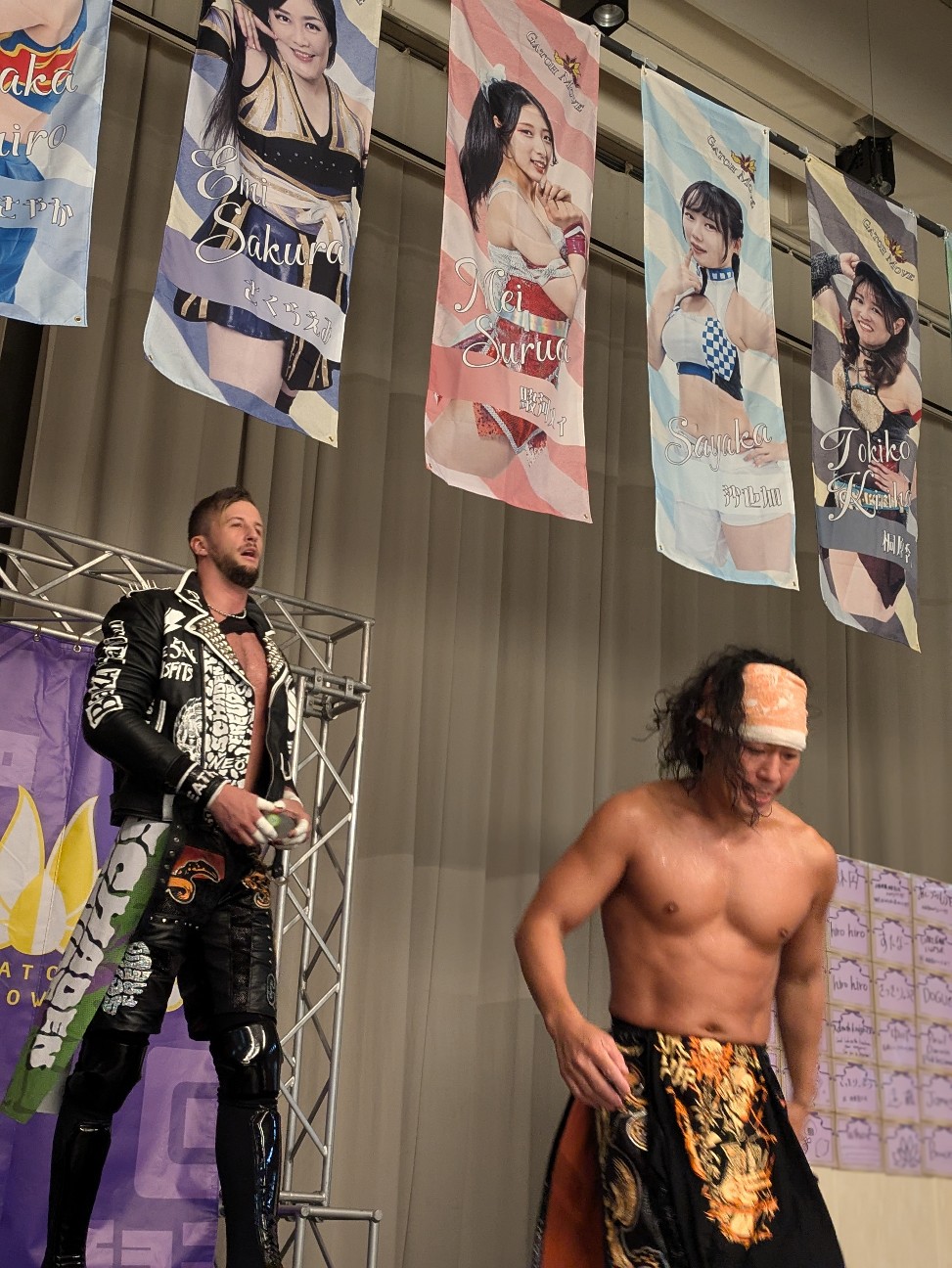 f:id:MELAPRO:20240831150858j:image