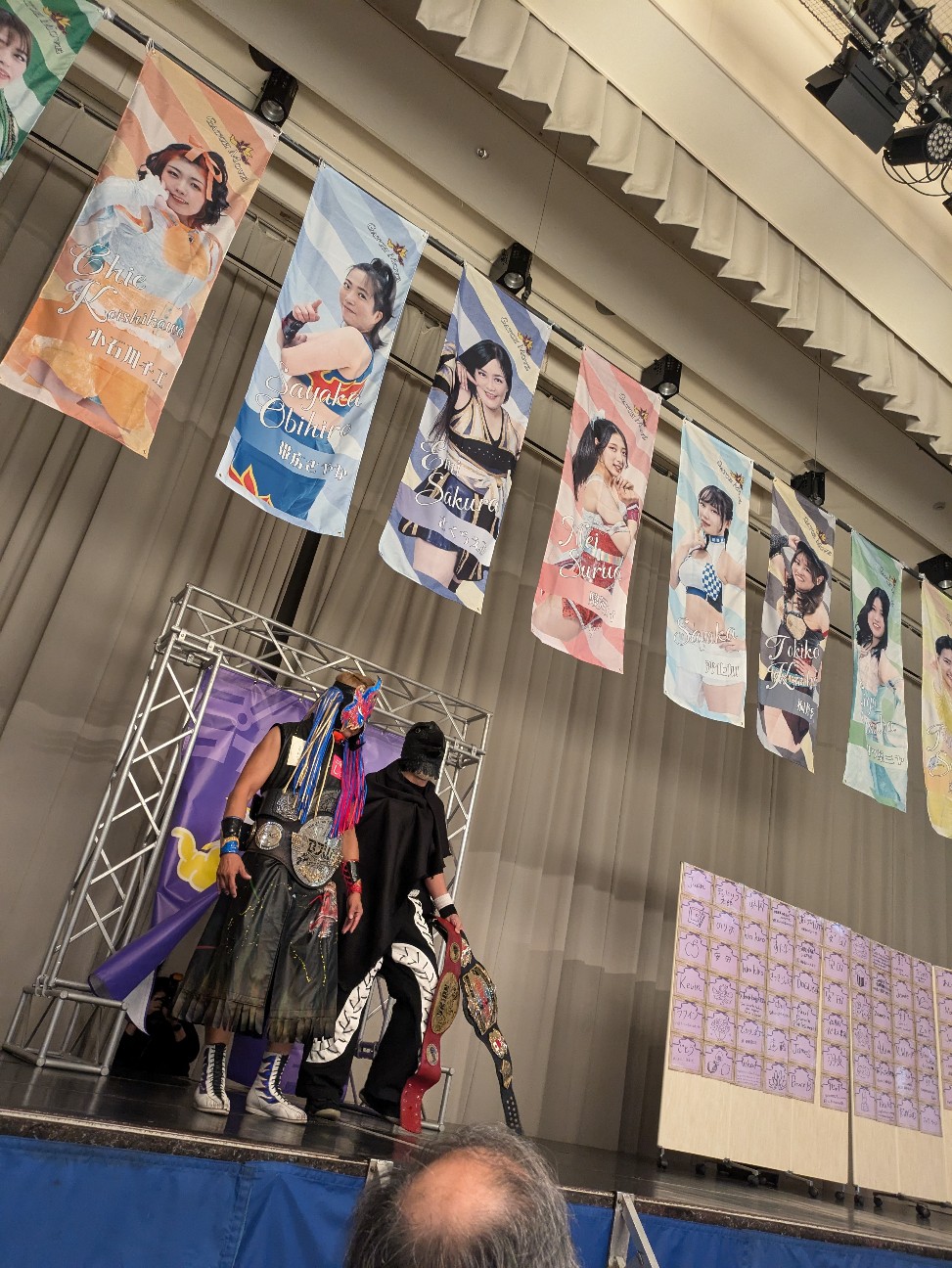 f:id:MELAPRO:20240831150907j:image