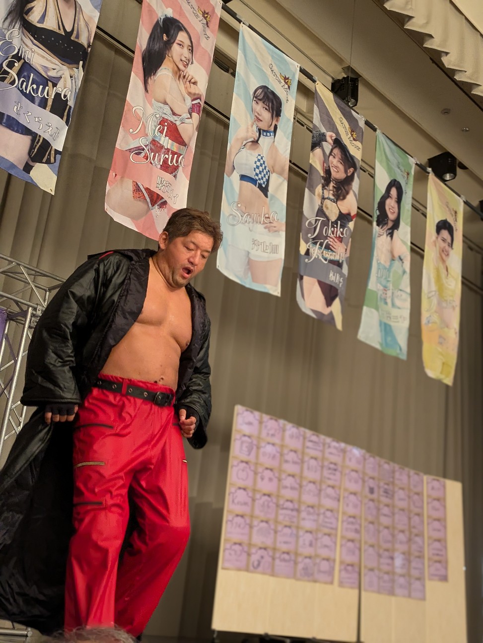 f:id:MELAPRO:20240831151351j:image