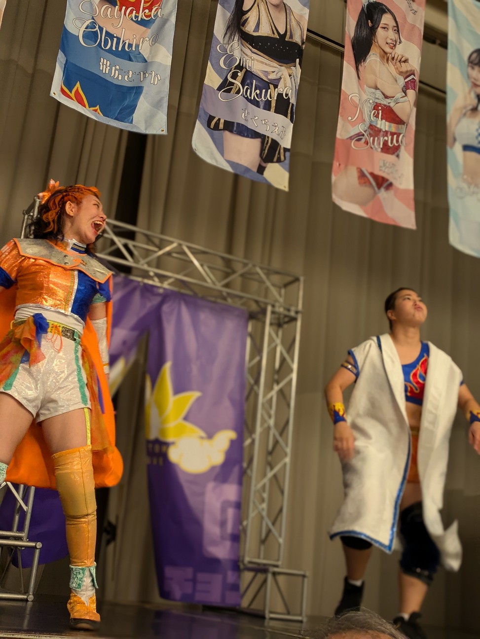 f:id:MELAPRO:20240831161835j:image