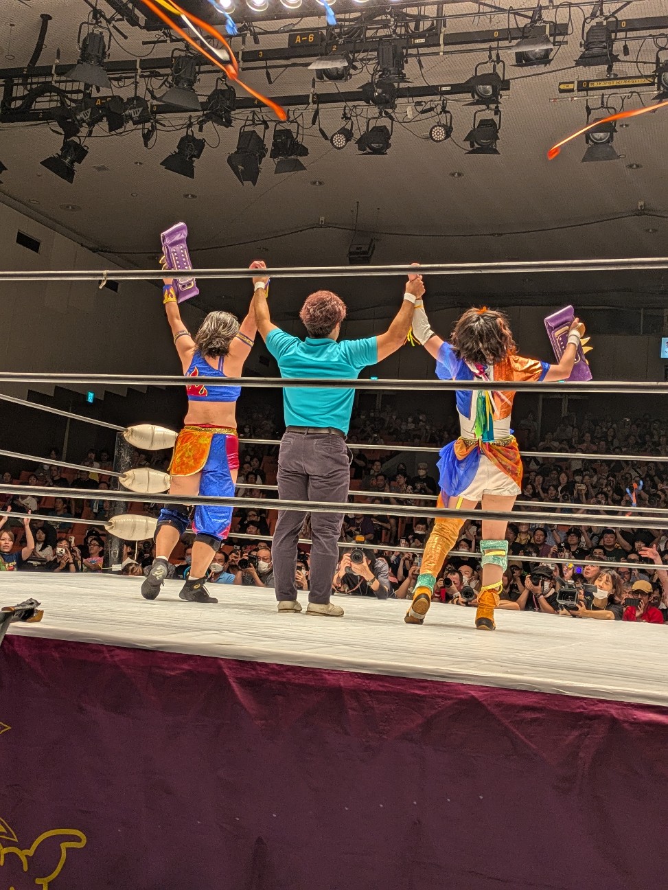 f:id:MELAPRO:20240831161903j:image