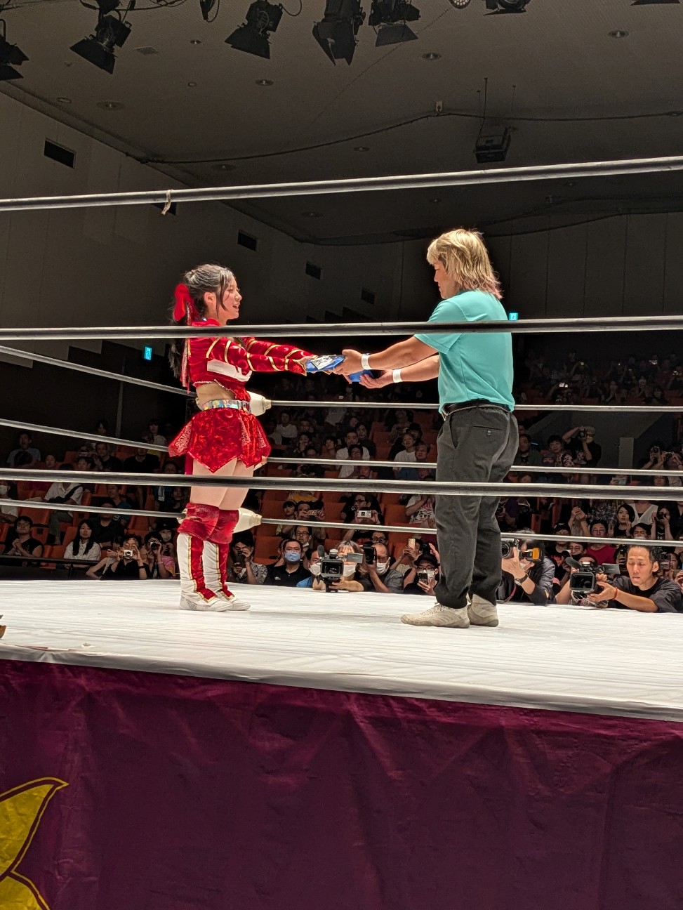 f:id:MELAPRO:20240831171850j:image