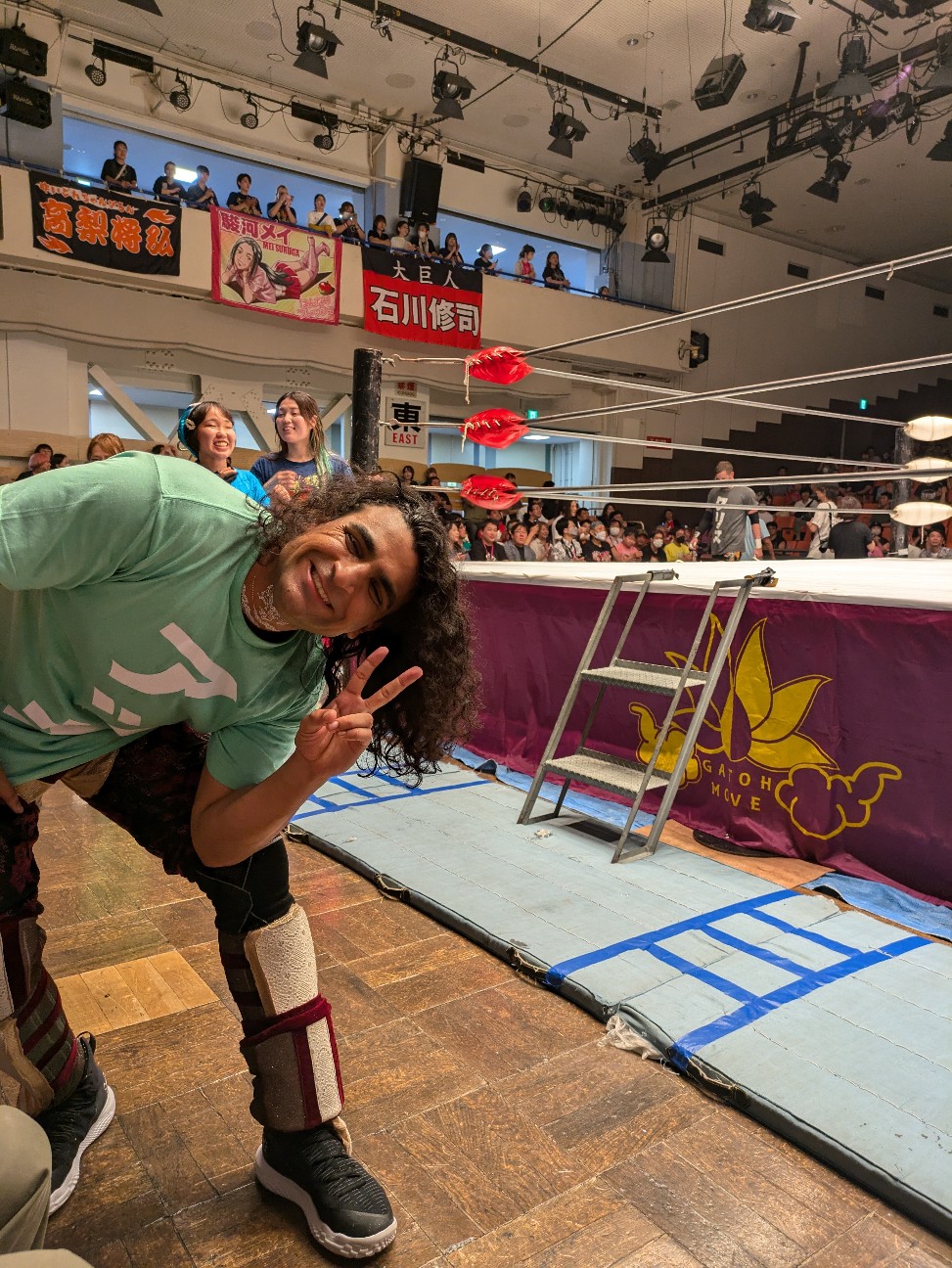 f:id:MELAPRO:20240831173332j:image