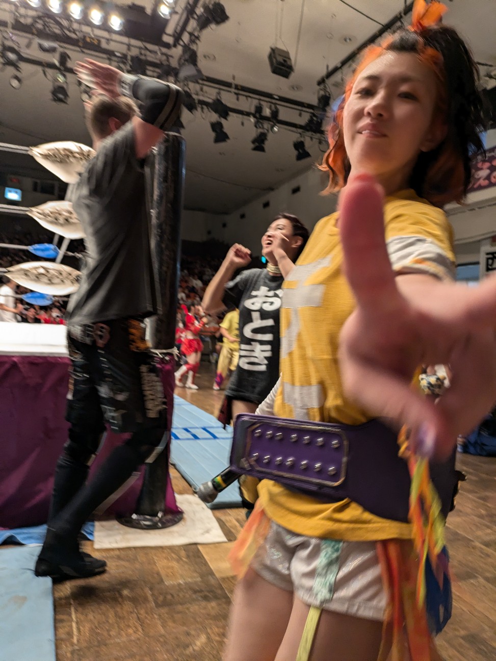 f:id:MELAPRO:20240831173339j:image