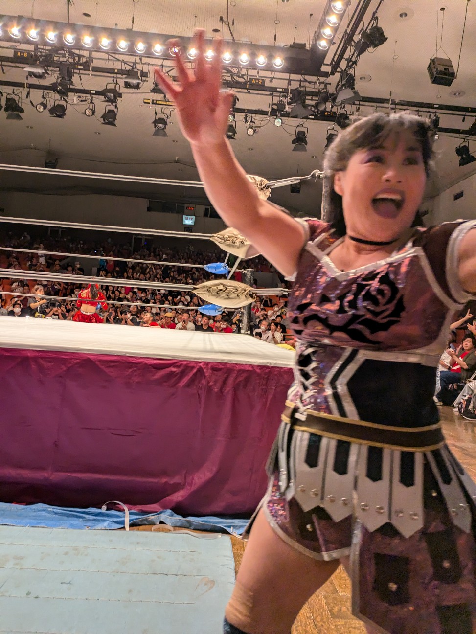 f:id:MELAPRO:20240831173349j:image