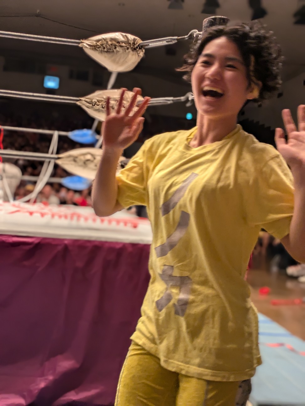 f:id:MELAPRO:20240831173357j:image