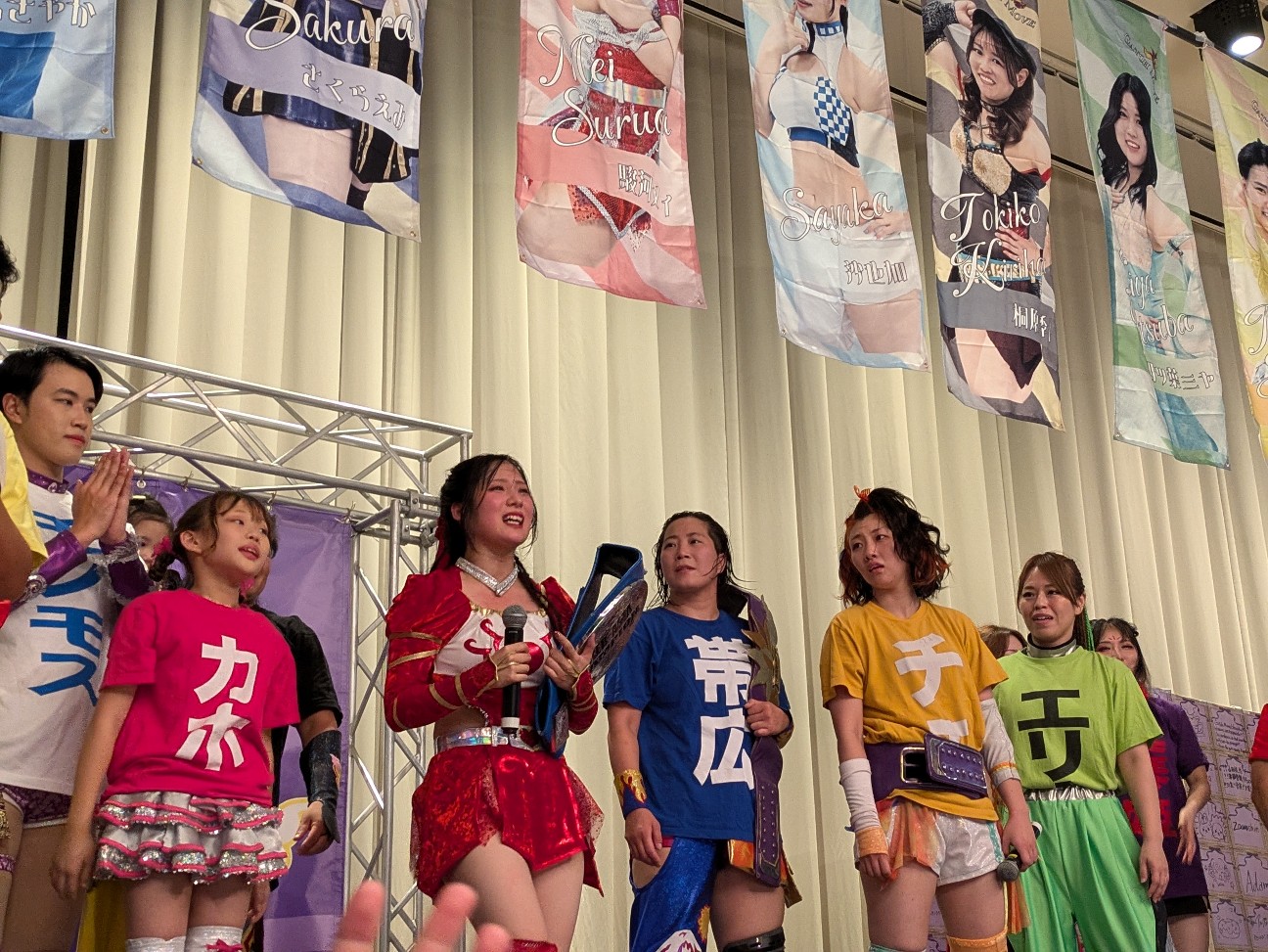 f:id:MELAPRO:20240831173617j:image