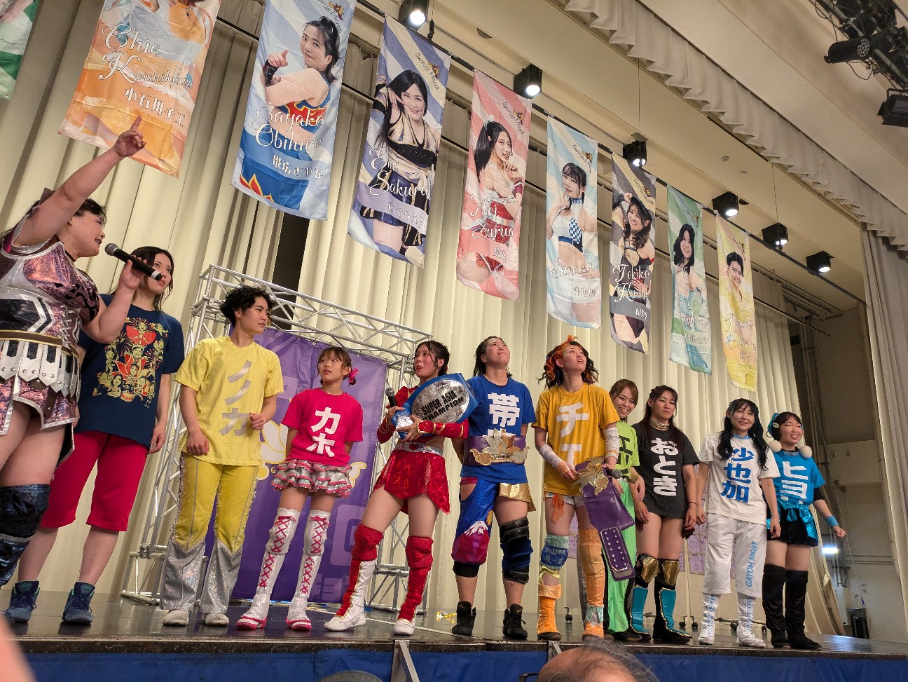 f:id:MELAPRO:20240831173638j:image