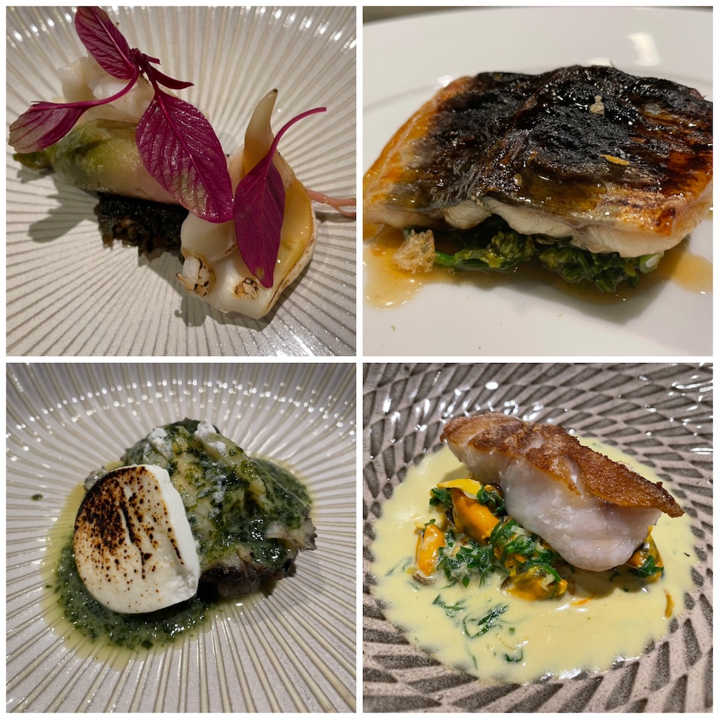 f:id:MELab:20211118145841j:image