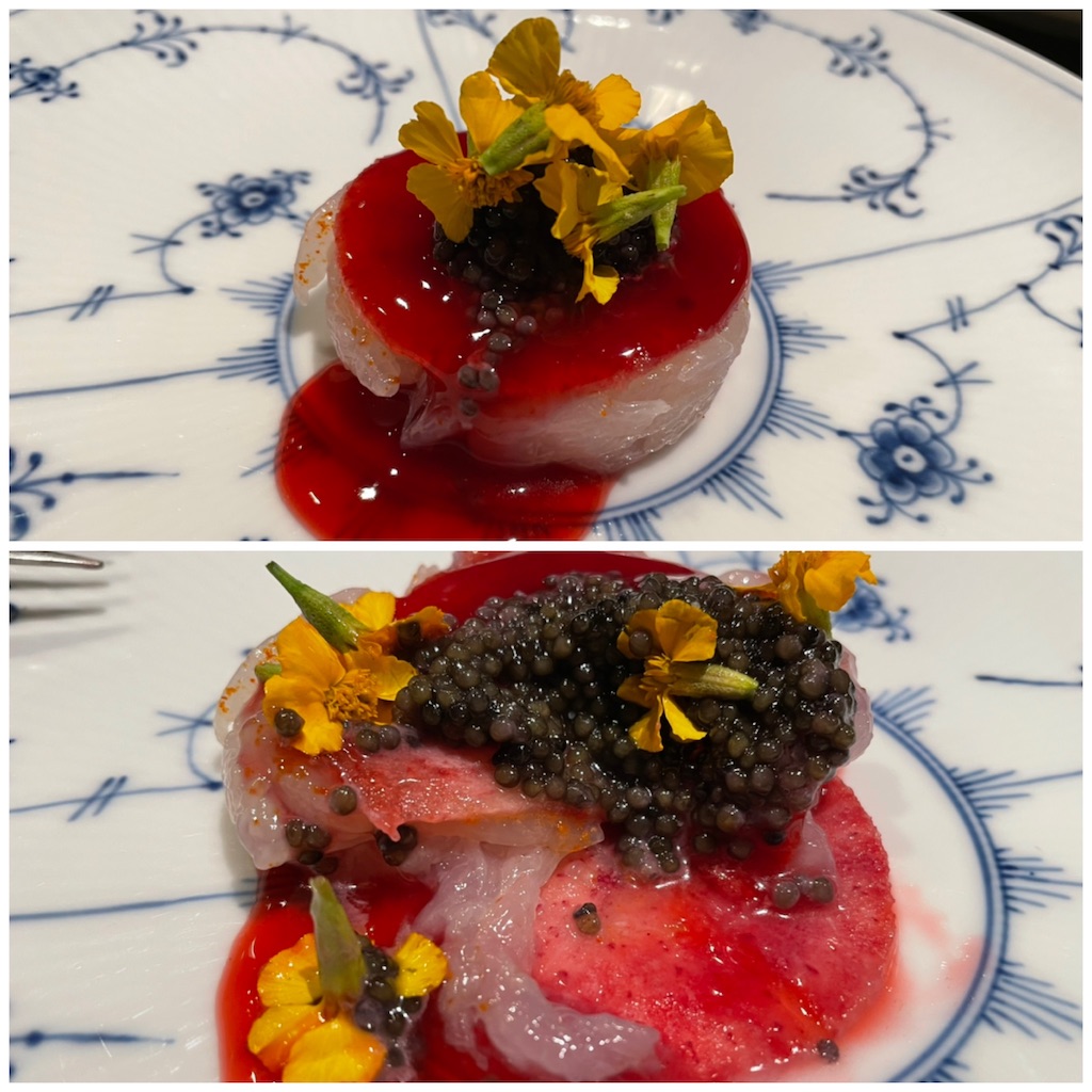 f:id:MELab:20211118145909j:image