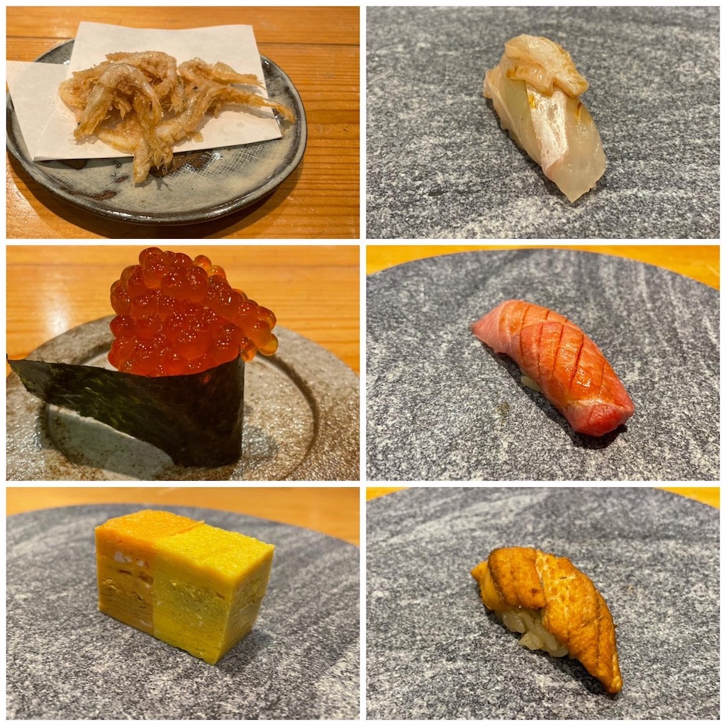 f:id:MELab:20211231212231j:image