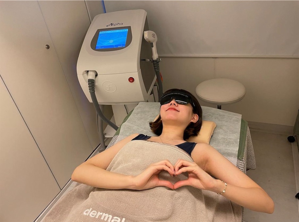 f:id:MELab:20220904152630j:image