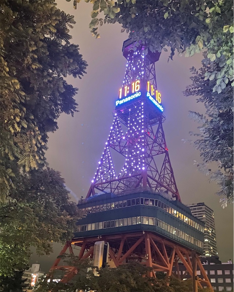 f:id:MELab:20220928113406j:image