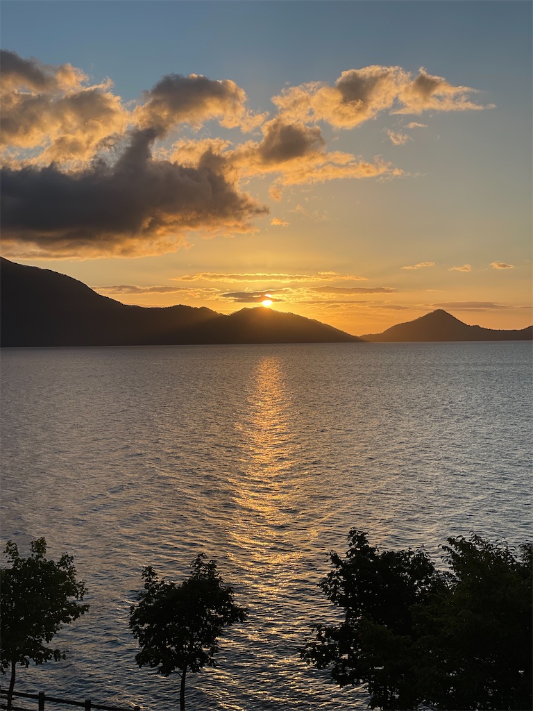 f:id:MELab:20220928113410j:image