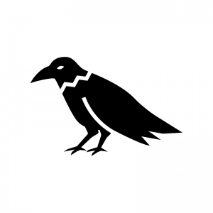 f:id:MEMODATE:20180204184518j:plain