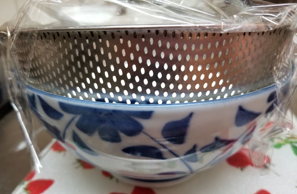 f:id:MERUMo:20190202210425j:plain f:id:MERUMo:20190202210425j:plain