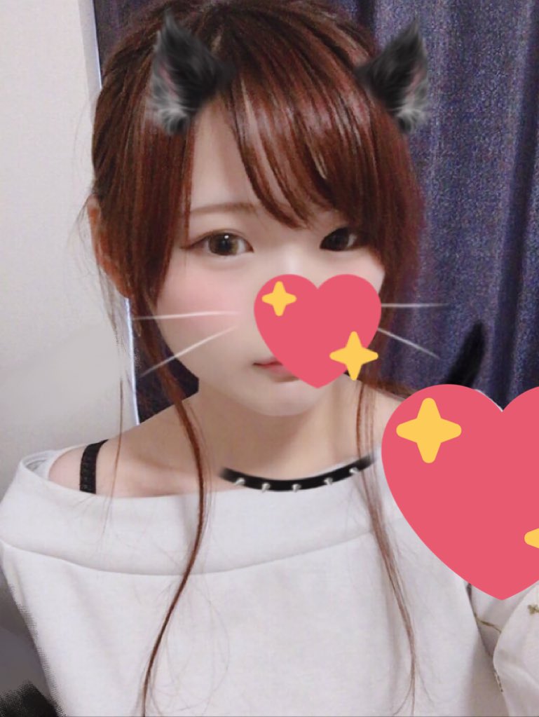大阪メンズエステ フローライトスパ まい