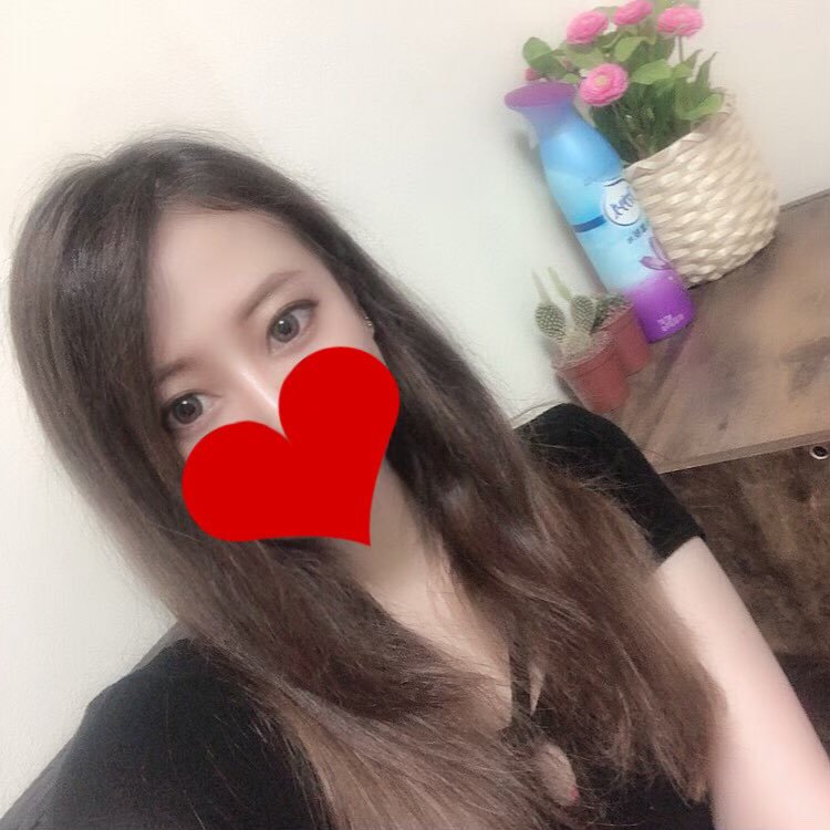 大阪メンズエステ グッドスパ 扇りこ