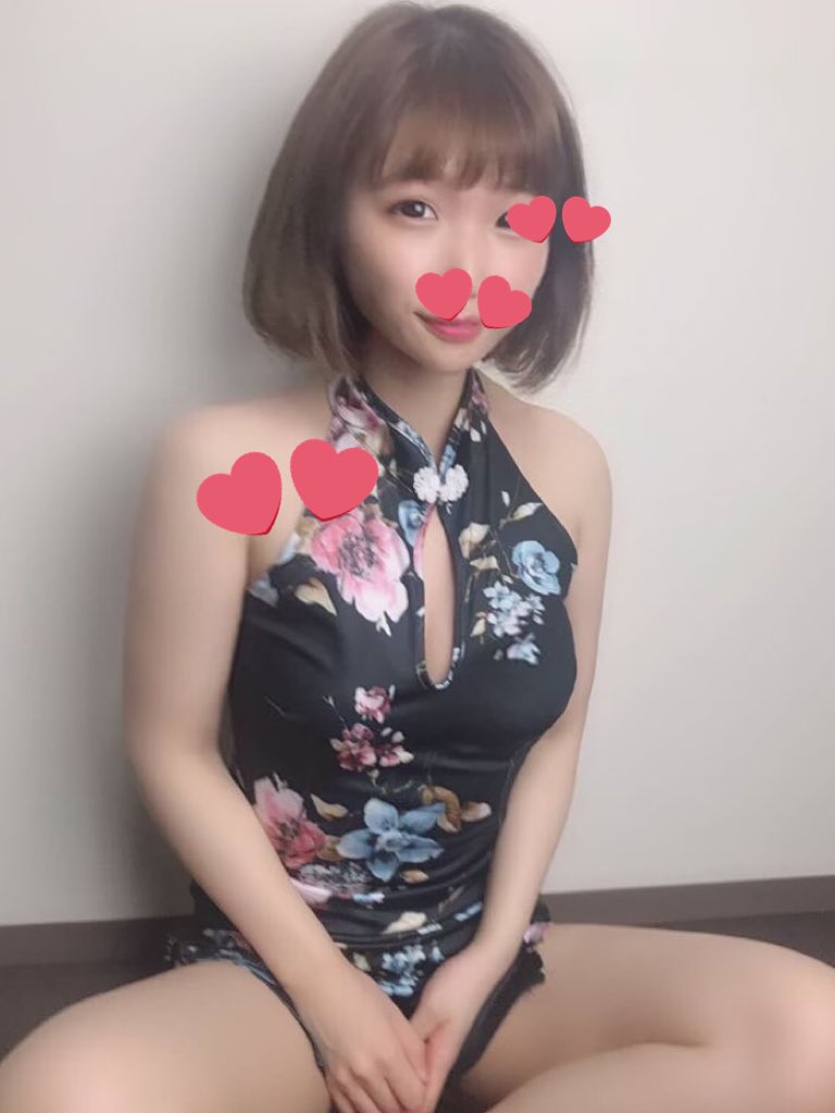名古屋メンズエステ アルビネス 三上