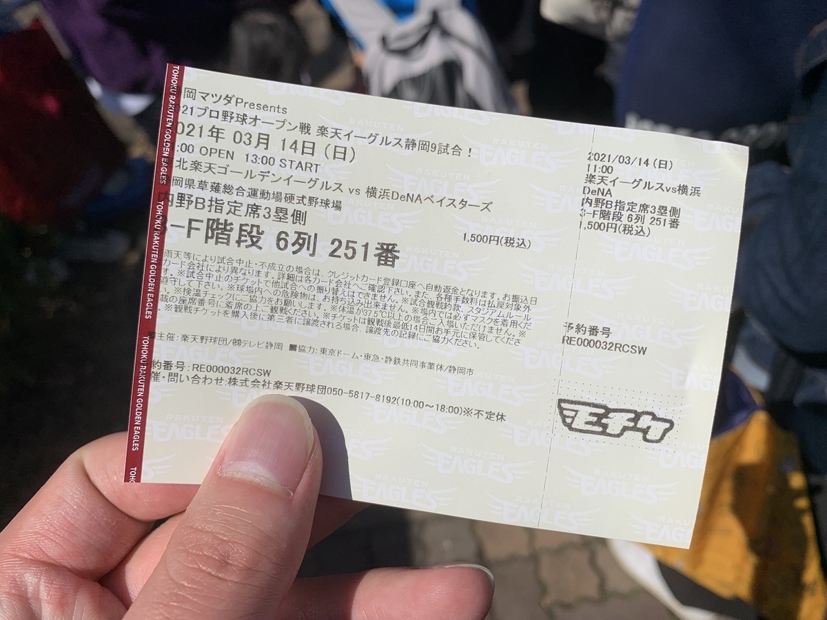 f:id:ME_NB_YDB:20210419225223j:plain