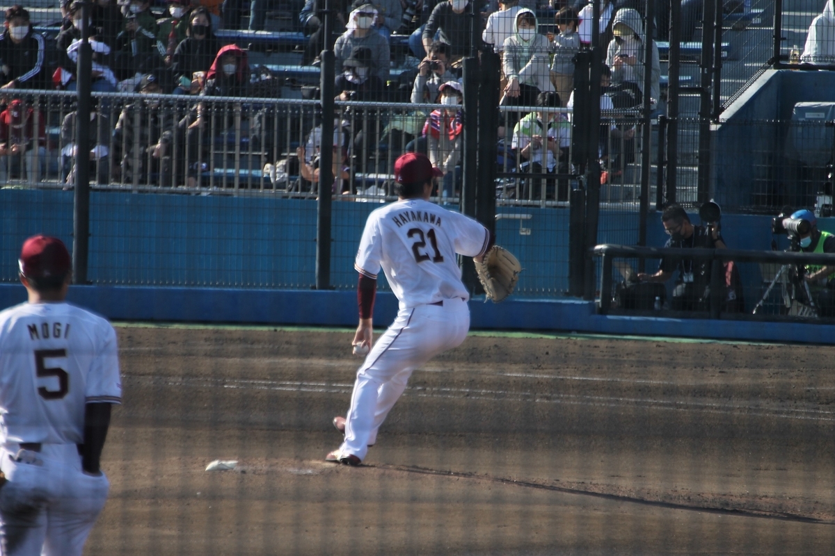 f:id:ME_NB_YDB:20210419225701j:plain