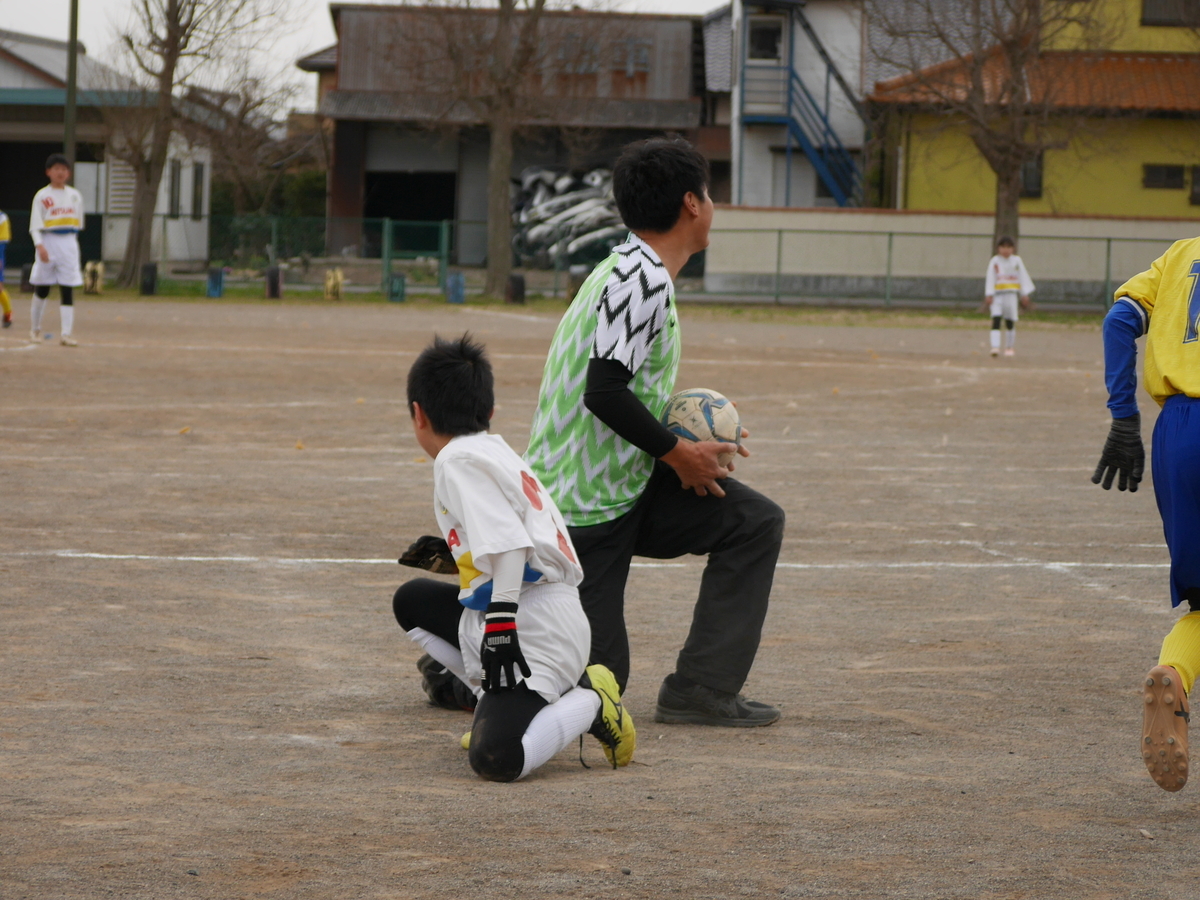 f:id:MFC-Mitsuma:20190324091701j:plain f:id:MFC-Mitsuma:20190324091701j:plain