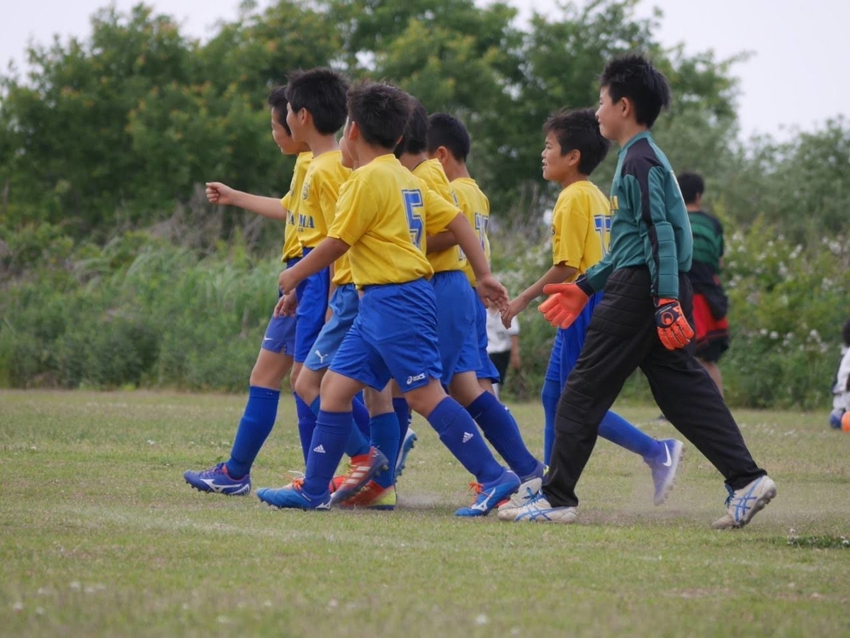 f:id:MFC-Mitsuma:20190520210927j:plain f:id:MFC-Mitsuma:20190520210927j:plain