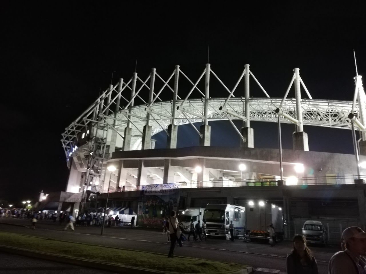 f:id:MFC-Mitsuma:20190622234801j:plain f:id:MFC-Mitsuma:20190622234801j:plain