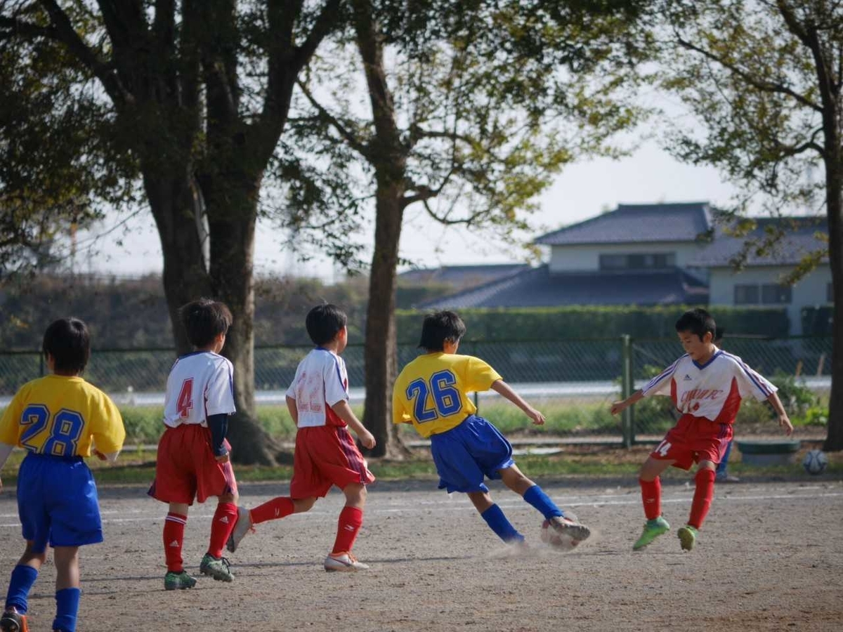 f:id:MFC-Mitsuma:20191103145029j:plain