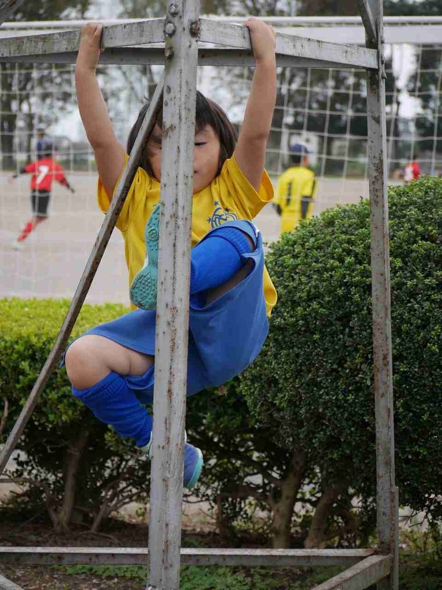 f:id:MFC-Mitsuma:20191103205424j:plain