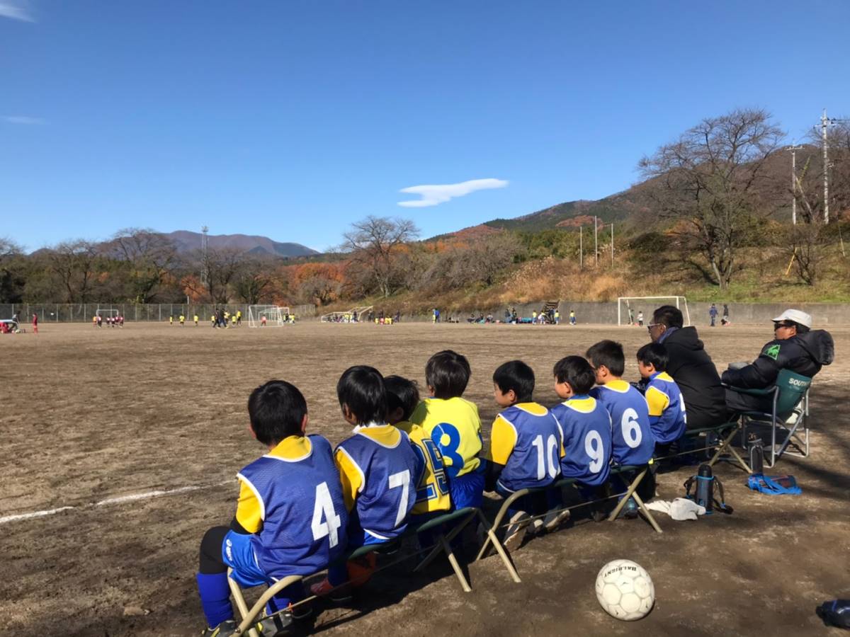 f:id:MFC-Mitsuma:20191207144711j:plain