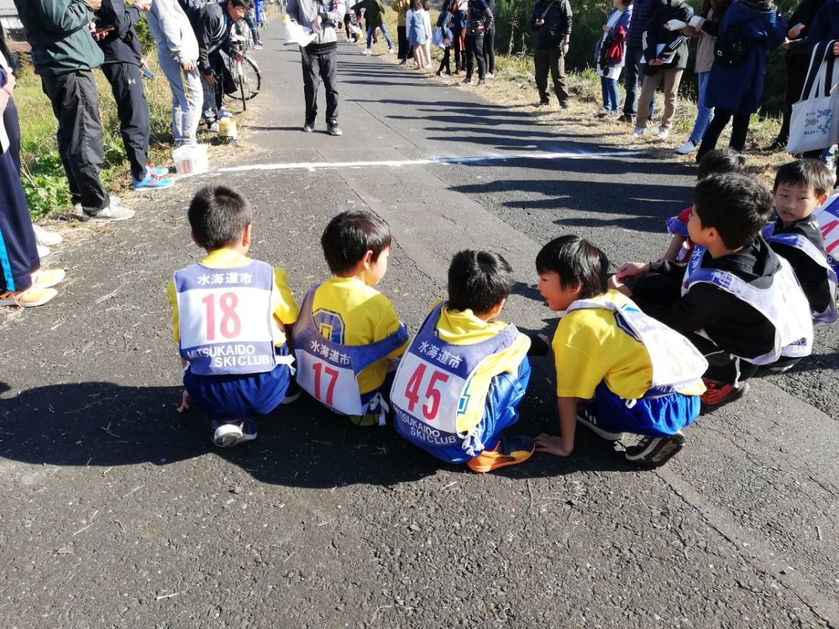 f:id:MFC-Mitsuma:20191207144928j:plain