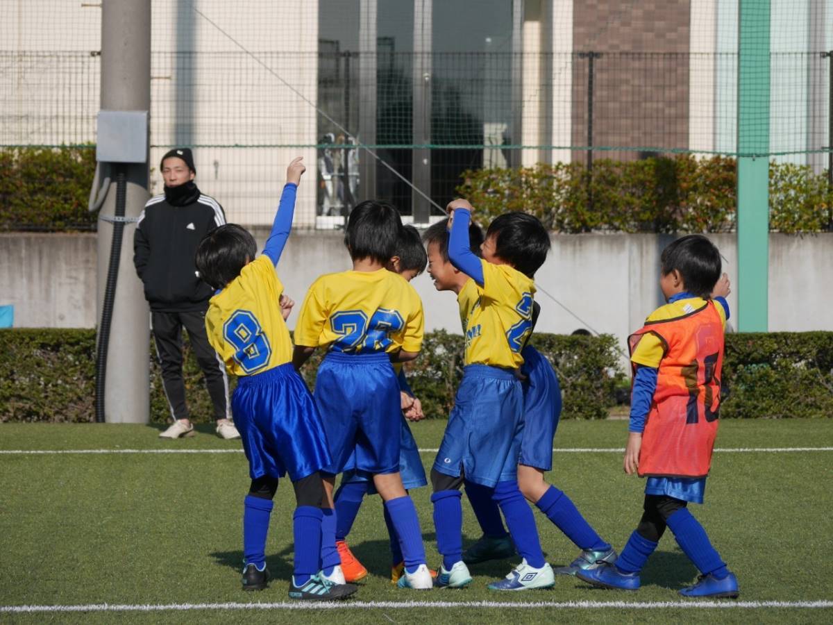 f:id:MFC-Mitsuma:20191214233005j:plain f:id:MFC-Mitsuma:20191214233005j:plain