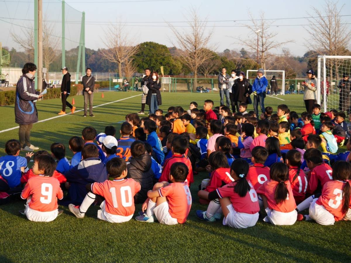 f:id:MFC-Mitsuma:20191214233824j:plain f:id:MFC-Mitsuma:20191214233824j:plain