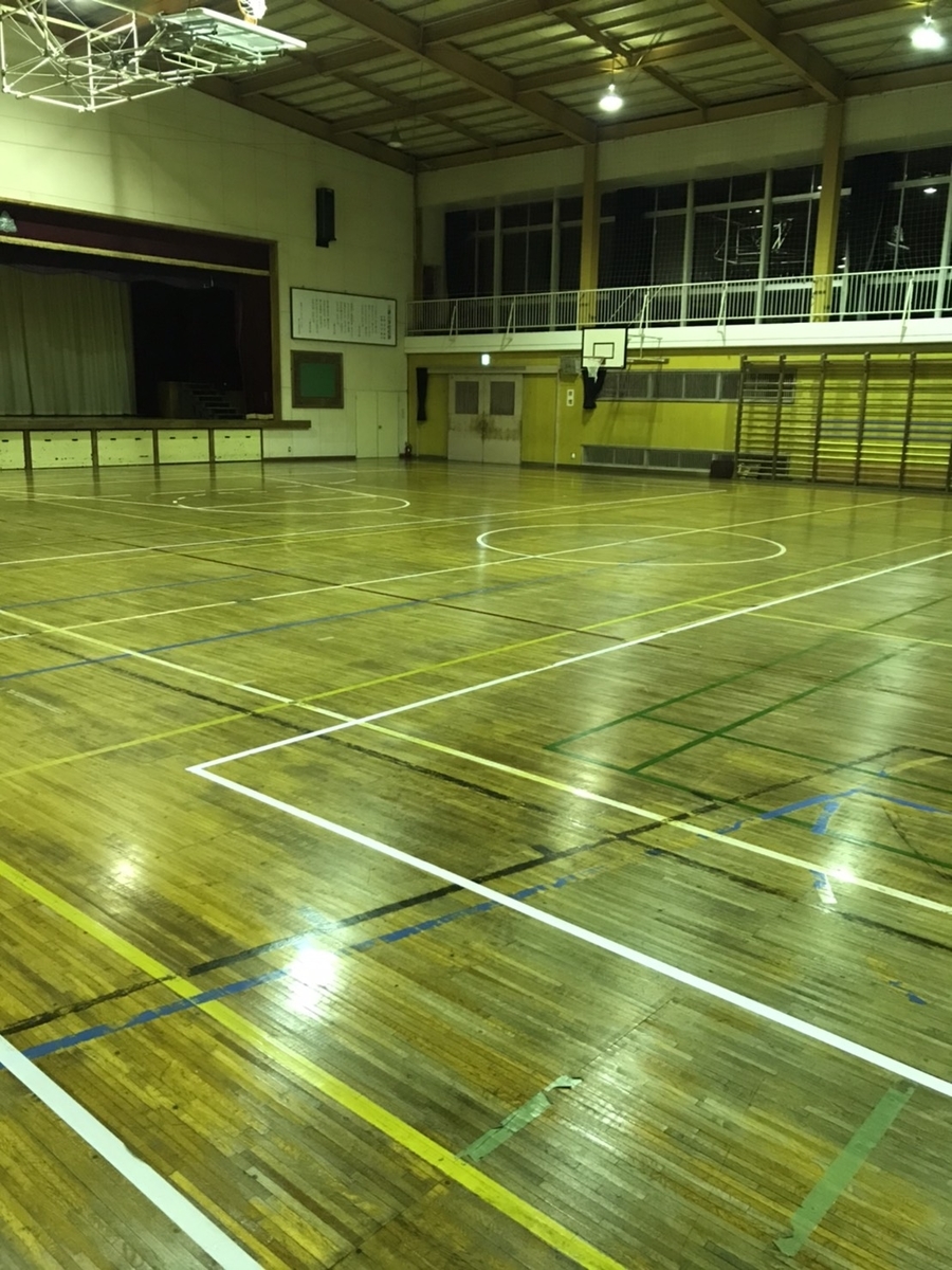 f:id:MFC-Mitsuma:20191226195223j:plain