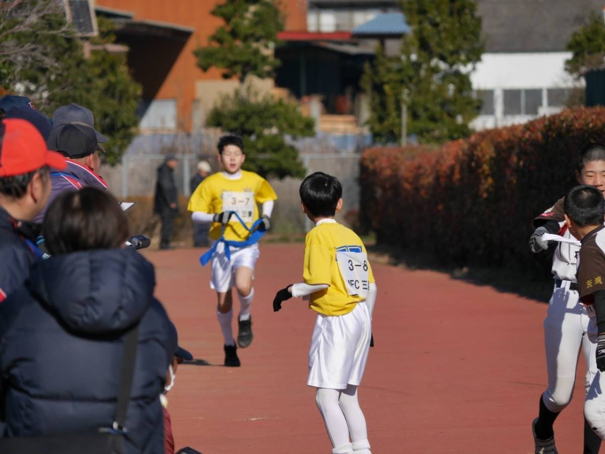f:id:MFC-Mitsuma:20200119182823j:plain f:id:MFC-Mitsuma:20200119182823j:plain