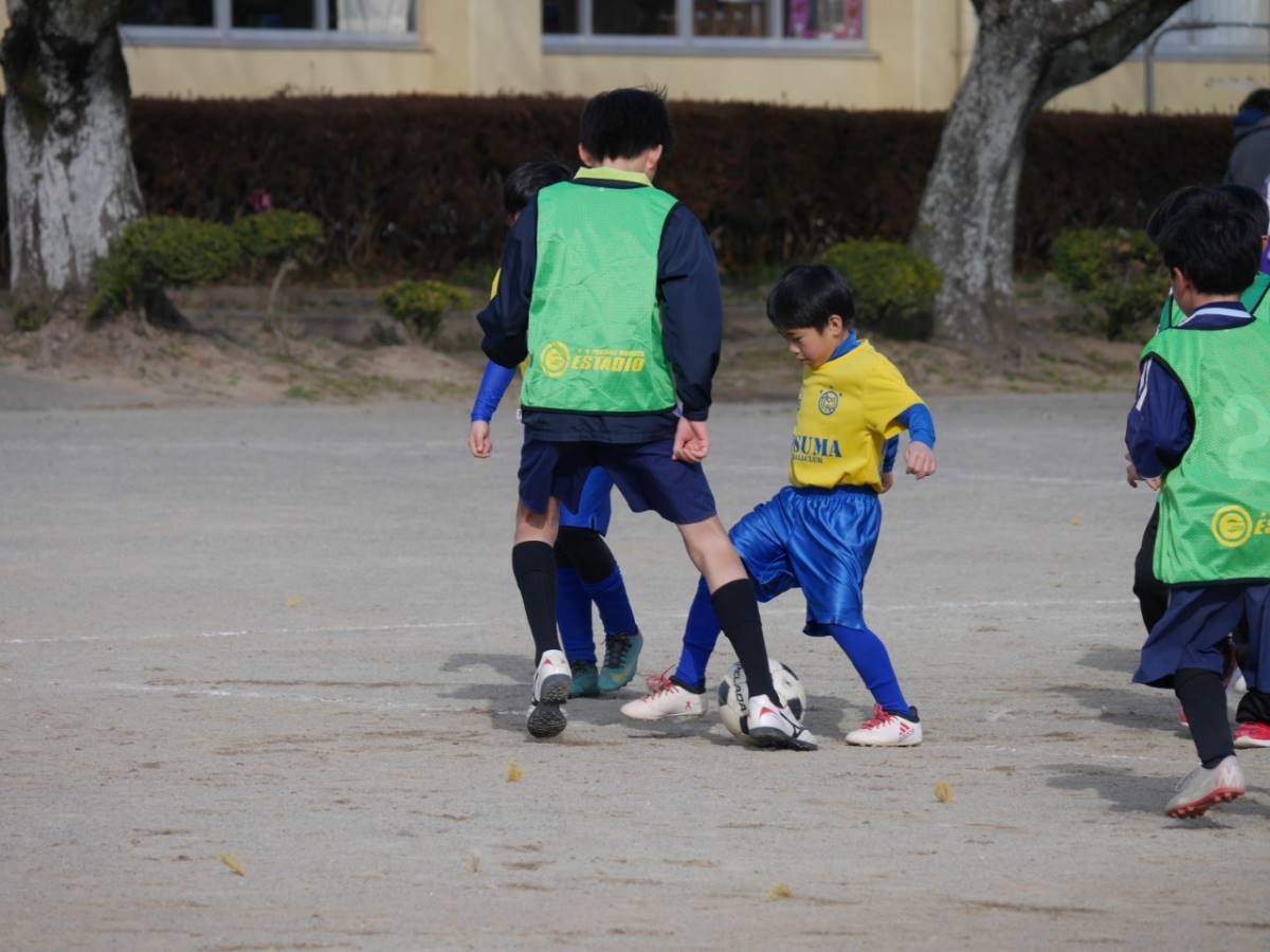 f:id:MFC-Mitsuma:20200125223148j:plain