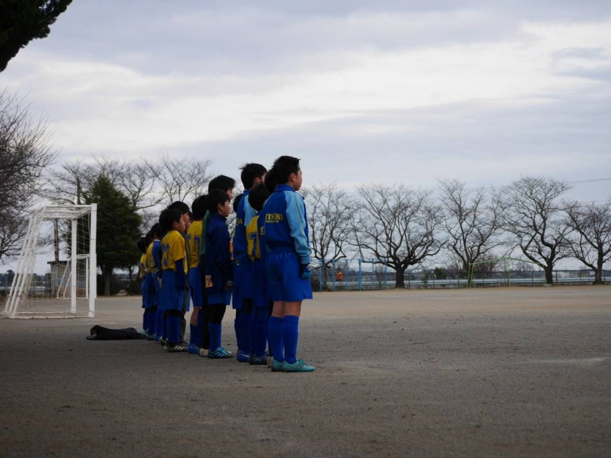f:id:MFC-Mitsuma:20200125223537j:plain