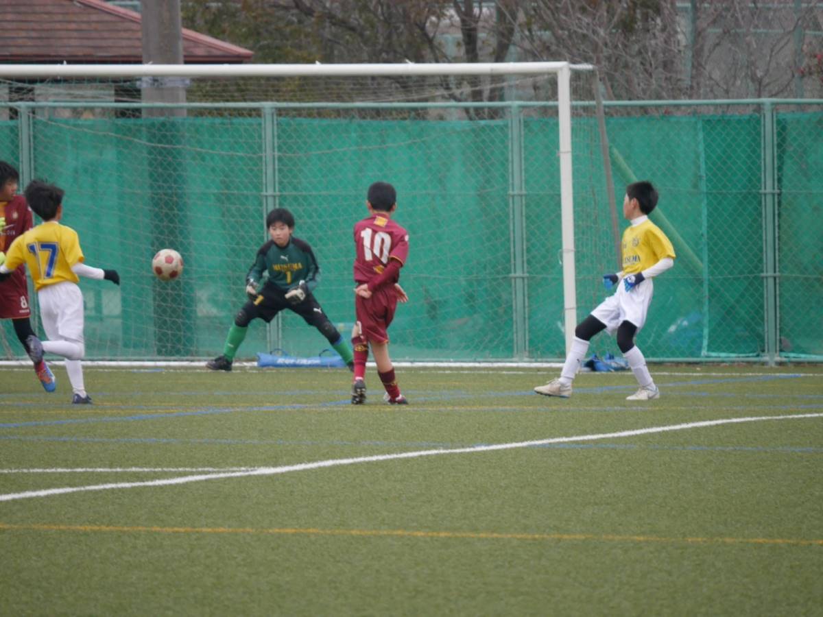 f:id:MFC-Mitsuma:20200126210556j:plain f:id:MFC-Mitsuma:20200126210556j:plain
