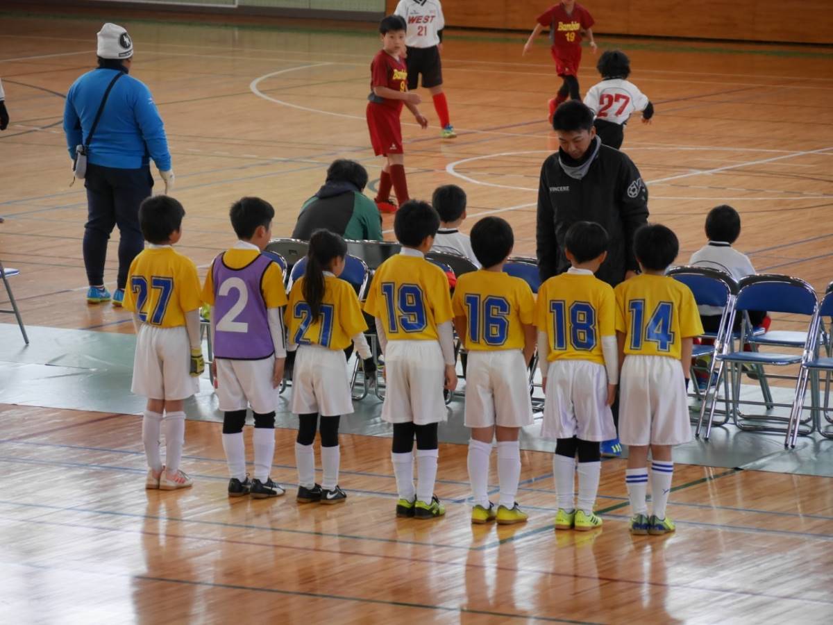 f:id:MFC-Mitsuma:20200126212430j:plain f:id:MFC-Mitsuma:20200126212430j:plain