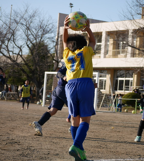 f:id:MFC-Mitsuma:20200202211240j:plain f:id:MFC-Mitsuma:20200202211240j:plain