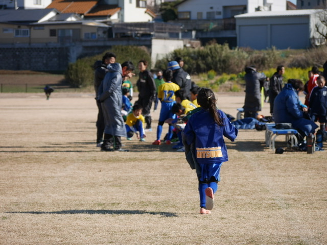 f:id:MFC-Mitsuma:20200209205719j:plain