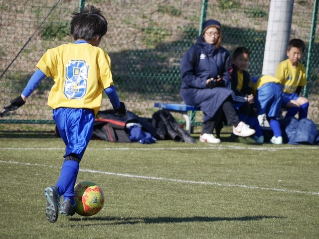 f:id:MFC-Mitsuma:20200209210341j:plain