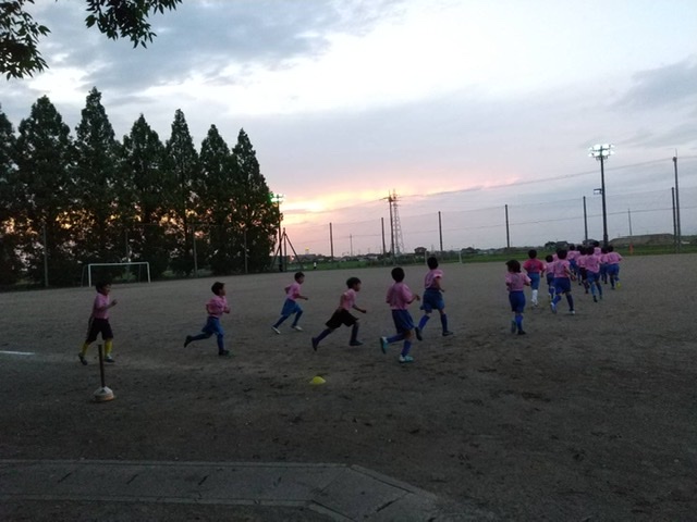 f:id:MFC-Mitsuma:20200616213639j:plain
