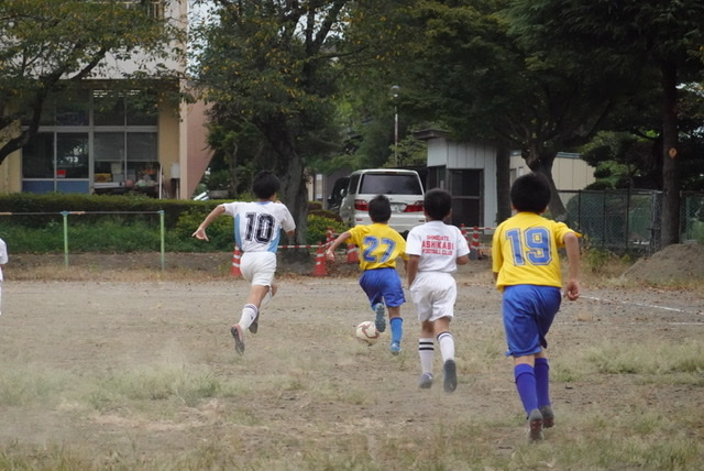 f:id:MFC-Mitsuma:20200823191514j:plain f:id:MFC-Mitsuma:20200823191514j:plain