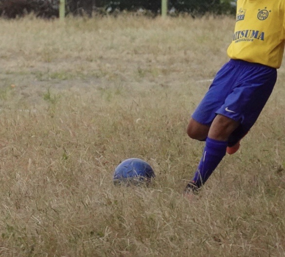 f:id:MFC-Mitsuma:20200823192258j:plain f:id:MFC-Mitsuma:20200823192258j:plain